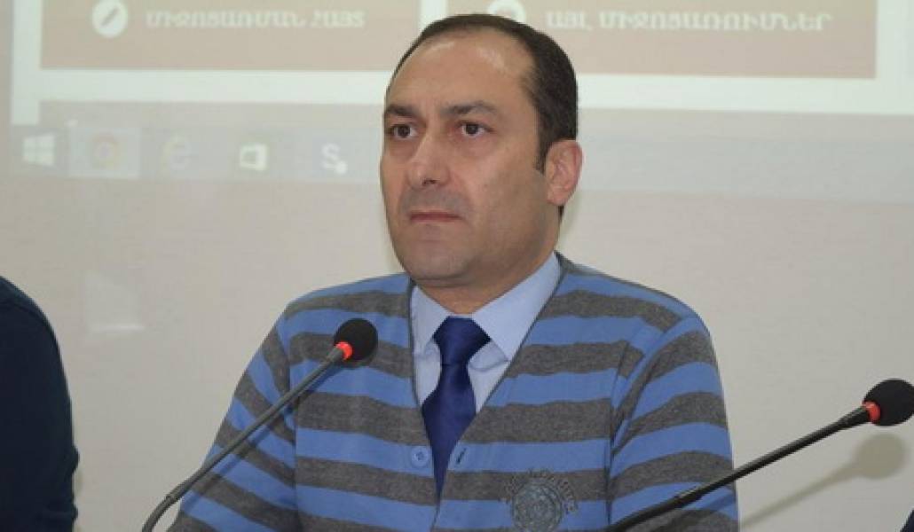 zeynalyan