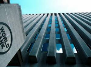 World Bank approves new US$50 million loan for Armenia