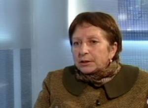 «Լրագրողների հանդեպ բռնություն գործադրելու քաղաքականությունը գնալով ահագնանում է»