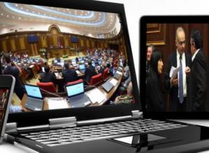 Last day of NA four-day sitting: live