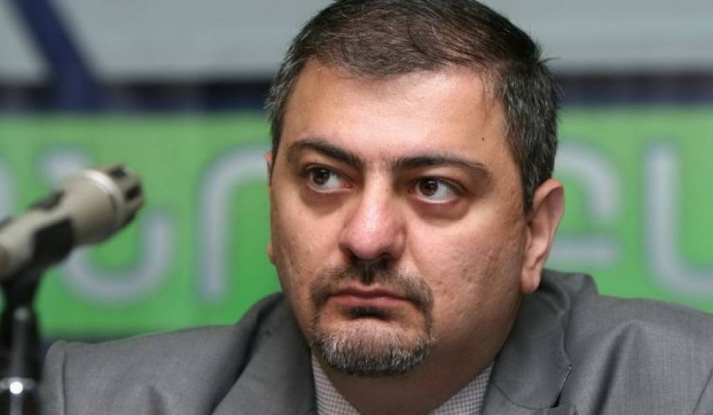 a87b861633c938dcbca3866b1f53b33f