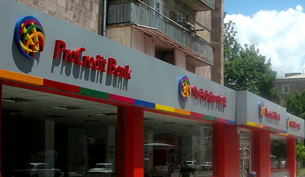 procredit