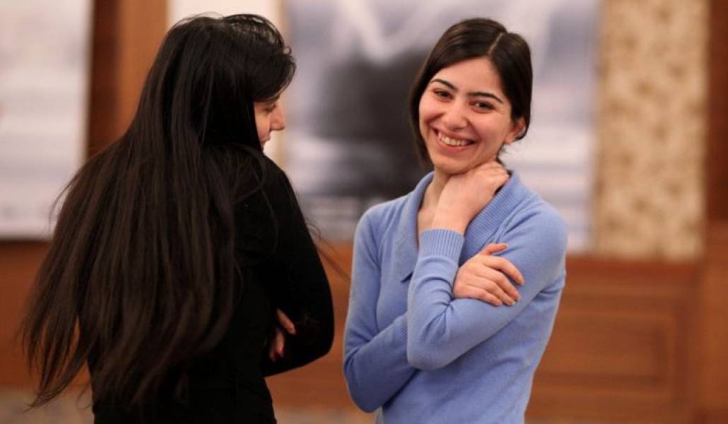 5d461d00ad743c395fa77ba902841374