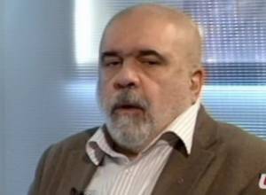 «Միջազգային դիտորդների գնահատականները կարելի է մեկնաբանել տարբեր կերպ»