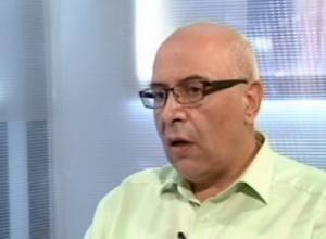 Экономист: РФ слабеет, Армения может сблизиться с ЕС