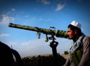 US-led coalition airstrikes kill three ISIS leaders