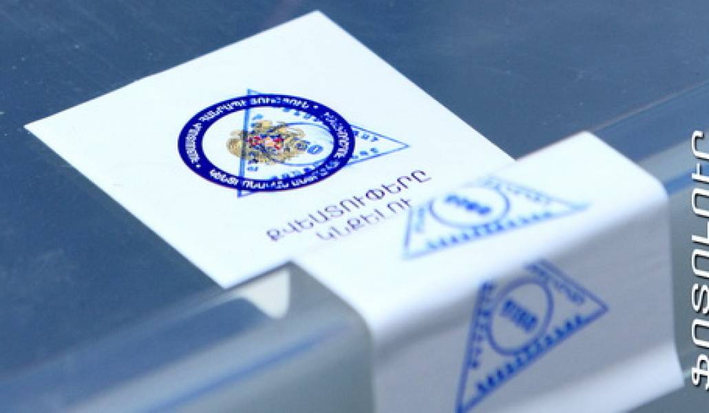 elections4