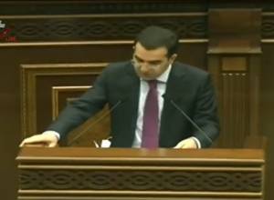 Почему не можем пользоваться беспошлинными территориями РФ?