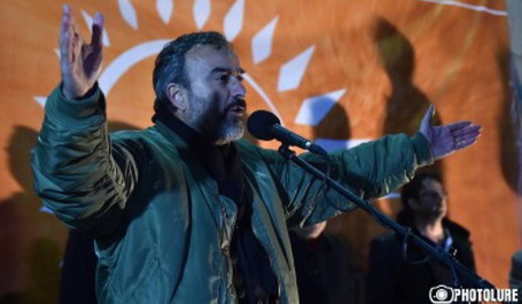 sefilyan