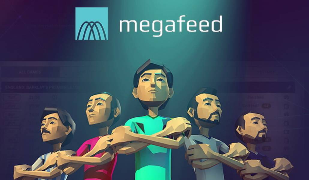 megafeed