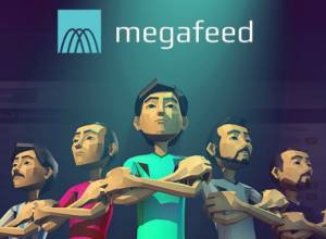 Հայկական նորարարությունը առաջինն է աշխարհում