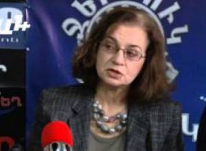 53 զինվորական և 3 քաղաքացի. հայերի ու ադրբեջանցների 11 ամսվա կորուստները սահմանին