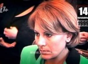 Օրացույց դեկտեմբերի 14-ը. Պրոբլեմը հրամանատարամերձ մարդկանց մեջ է.Սերժ Սարգսյան