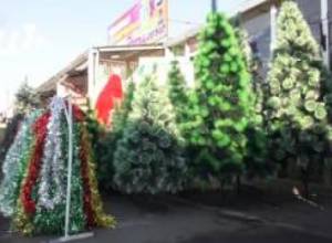 Salespeople are displeased with sales