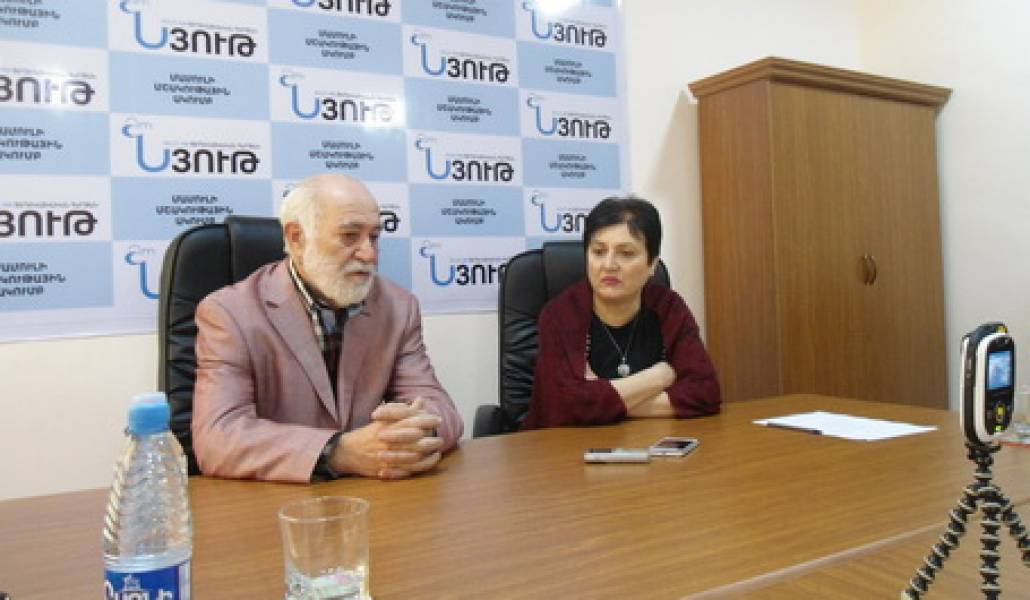 Հրանտ-Թադեւոսյան