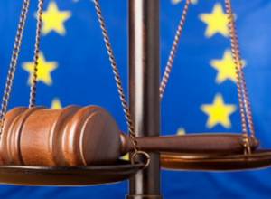 Secretary General of the CoE reminds Russia of its obligations