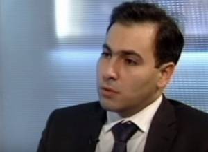 ԿԸՀ-ն չի իրականացնում իր պարտավորությունները, դակող մարմին է. փաստաբան