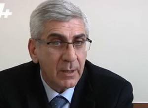 Citizens are misled before elections, says psychologist