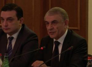 Անհայտ է, թե ինչ հիվանդությունների աճ կարող ենք ունենալ մոտակա տարիներին
