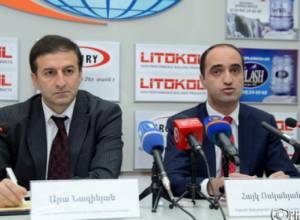 «Ջերմ օջախ»-ը մատչելի վարկեր է տրամադրում ընտանիքներին