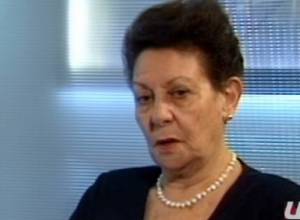 «Որոշ մանկավարժներ ցուցումով, պատվերով դարձել են կեղծիքի ընկեր»