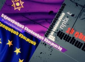 2015 referendum is a clear step backward for Armenian democracy