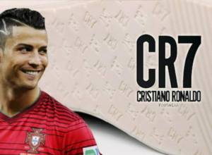 Cristiano Ronaldo invests more than €37m in hotel group