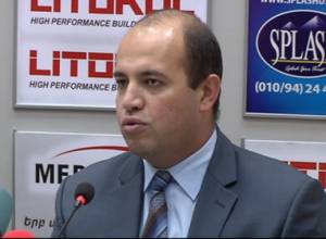 Political analyst says Sargsyan-Aliyev meeting may not take place