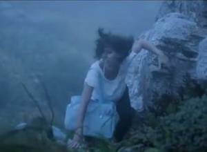 В этом году в конфликтных зонах родились более 16 млн детей