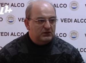 Фальсифицированные выборы стимулируют эмиграцию: Политтехнолог