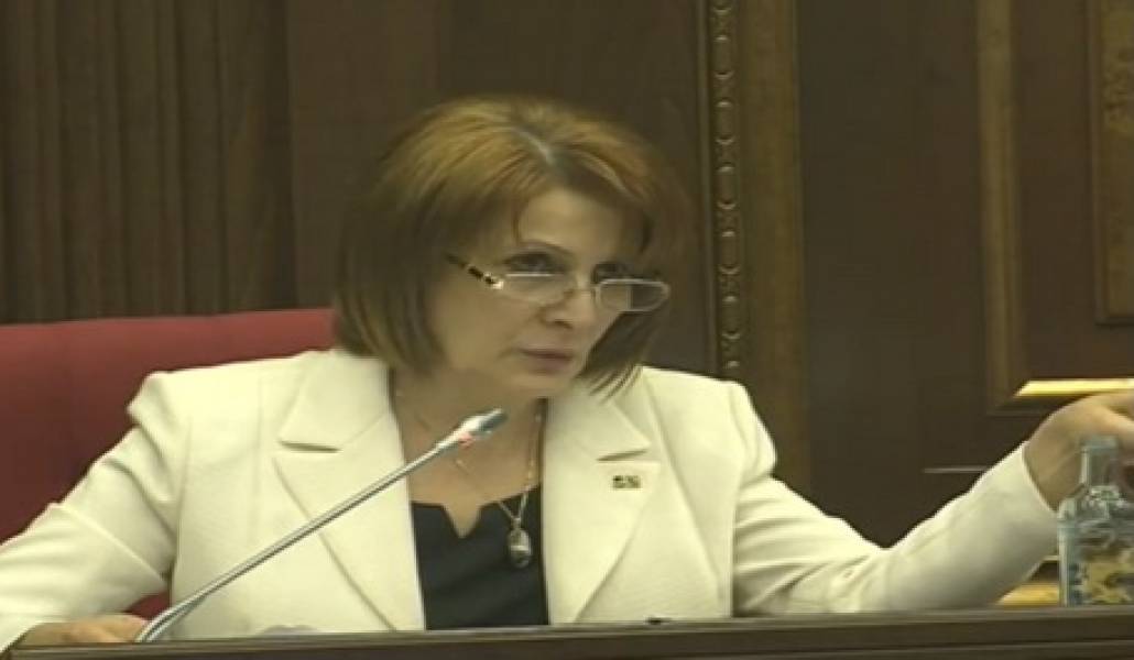 Diana-Nkar-Nexine-Bisharyan