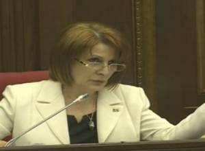 Водители, находящиеся в нетрезвом состоянии, будут подвергнуты уголовной ответственности