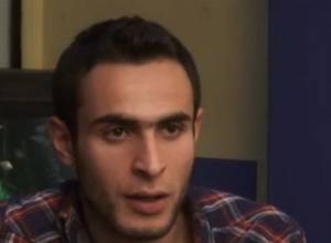 Армен Ашотян советует уволившемуся с работы Карпису Пашояну обратиться в суд