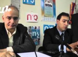 Չստորագրած պատգամավորները մերժեցին ժողովրդին, սա քաղաքական հարց չէր. Լ. Զուրաբյան