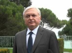 Ադրբեջանի մոտեցումները չեն համապատասխանում Եռանախագահների առաջարկներին