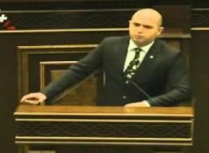 Խաբող ուսանողը պետք է վճարի պետությանն իր վարձավճարի կրկնապատիկը