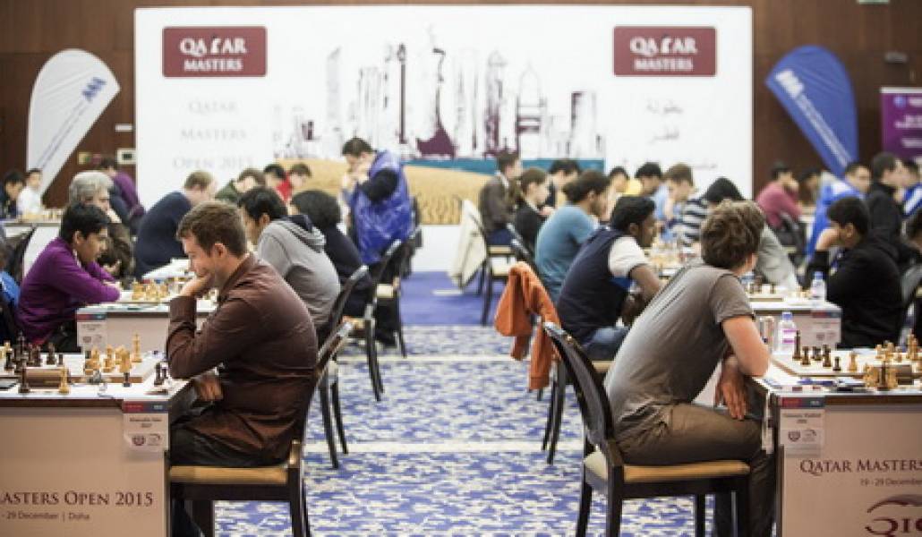sport-chess1