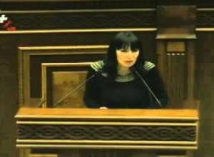 Մեր 100.000-ավոր քաղաքացիները այլևս երազում հոծ գծեր չեն տեսնի