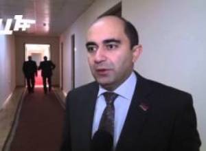 Էդ. Մարուքյանը կասկածում է, որ կստեղծվեն մասնավոր մուլտիպլեքսներ