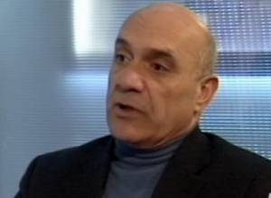 «Ըստ ամենայնի, օրինագիծը գրվում էր մեկ անձի համար»