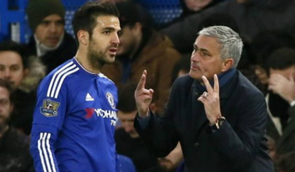 sport-chelsea