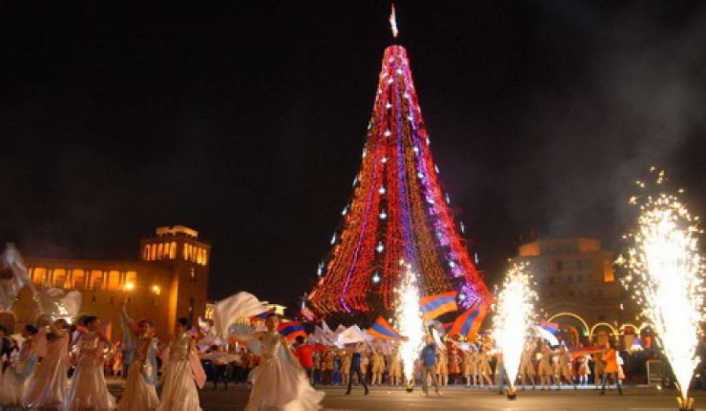 8ae255505114eb4a71ca0fcb8de7c926