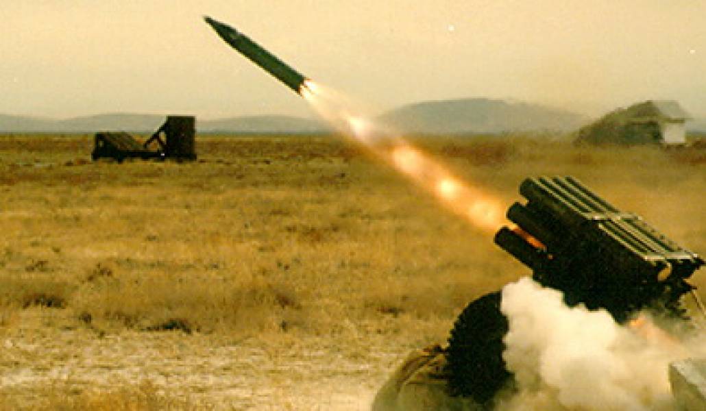 TR-107