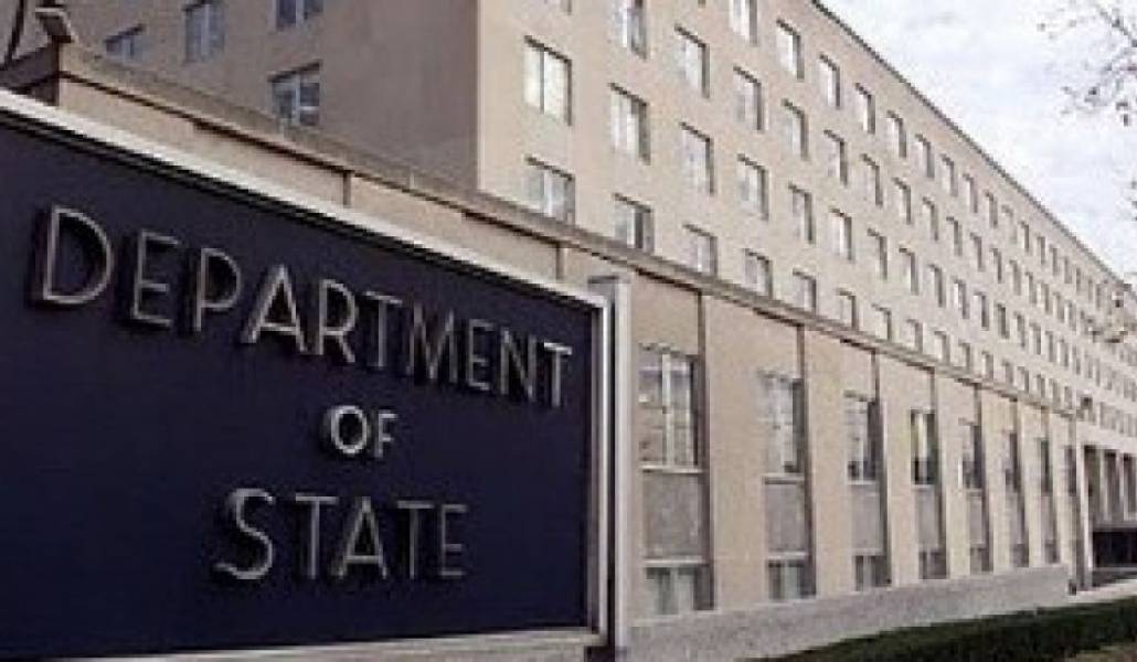 1cd39bf143fc1c22b1e1a386fec85aad