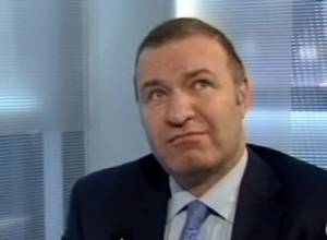 Դրամը պետք է գա այն կետին, որտեղ որ պետք է լինի. Մ. Մելքումյան