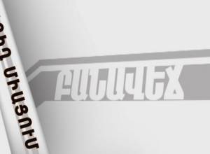 Debate: Consequences of Worsening Turkish-Russian Relations in the South Caucasus