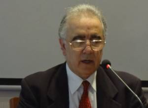 Pres. Obama should dismiss Amb. Baer for favoring ISIS ally Turkey