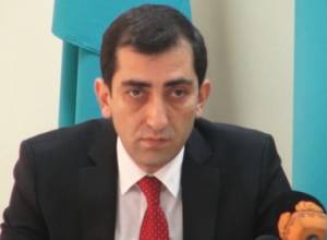 130 հազար քաղաքացի 2015թ. Կուտակային համակարգի մասնակից է եղել
