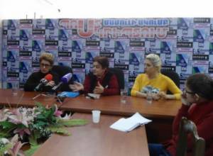 «Առյուծներն այնքան սոված էին, որ չէին կարողանում կանգնել»