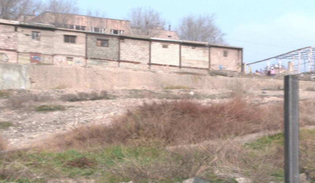 Sebastaci-krtahamalir-nkar